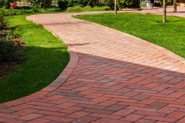  Riesel, TX Driveway Pavers Pros